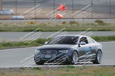 media/Feb-25-2024-Touge2Track (Sun) [[ed4a1e54f3]]/Green/Morning session/Turn 8/